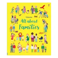 AllAboutFamilies