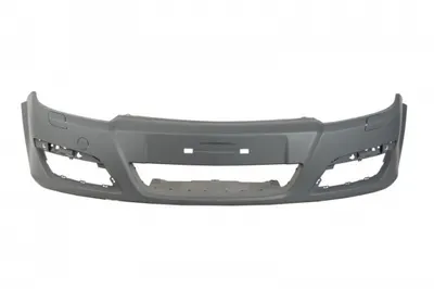 Bara fata grunduita OPEL ASTRA intre 2004-2007