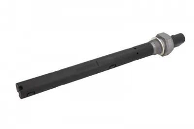 Senzor nivel ulei motor potrivit MERCEDES ACTROS OM541.920-OM542.944 04.96