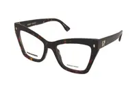 Ochelari de vedere Dsquared2 D2 0152 086
