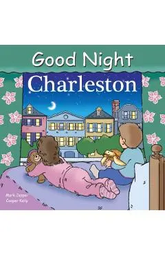 Good Night Charleston