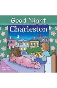 Good Night Charleston