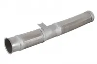 Racord evacuare potrivit SCANIA 4, G I, P I, R I DC11.01-DT12.06 05.95-05.19