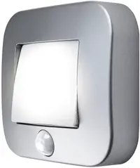 Corp de iluminat mobil Osram Nightlux - Hall, gri
