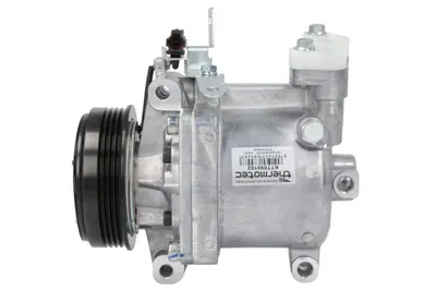 Compresor climatizare potrivit SUBARU FORESTER, IMPREZA 1.5-2.5 06.05