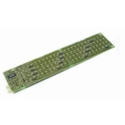 Card LED 20 zone Advanced Electronics Mxp-025F pentru Mx-4200/4400/4800