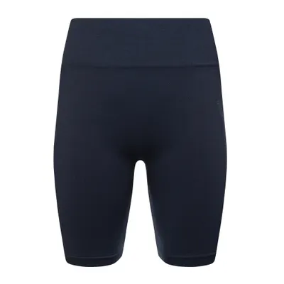Gymshark Flex Cycling pantaloni scurți de antrenament pentru femei