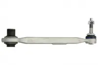 Brat suspensie roata spate Dreapta (superior, spate) potrivit BMW 5 (E60), 5 (E61), 6 (E63), 6 (E64), 7 (E65, E66, E67) 2.0-6.0 07.01-12.10