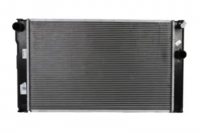 Radiator motor potrivit LEXUS CT; TOYOTA AURIS, PRIUS, PRIUS PLUS 1.8H