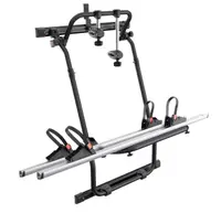 Suport biciclete autorulota Menabo Tremont Man Tge, model 2016+