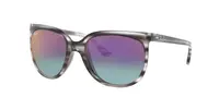Ray-Ban RB4126 6430/T6 57 CATS 1000