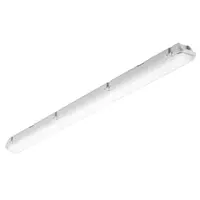 Lampa liniara tip Fipad DST 1.5 60-840 ET PC DPC PA-U