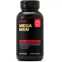 Multivitamine pentru Barbati 60tb