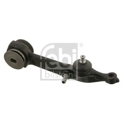 Brat, suspensie roata FEBI BILSTEIN 30255
