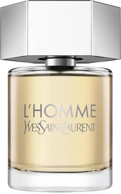 Yves Saint Laurent Apă de toaletă L'Homme, 100 ml, tester