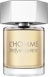 Yves Saint Laurent Apă de toaletă L'Homme, 100 ml, tester