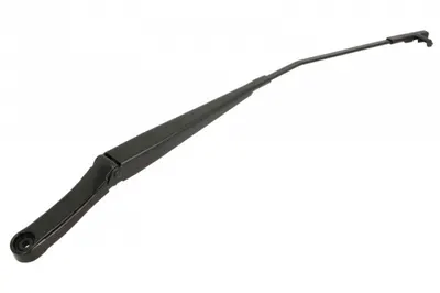 Brat stergator dreapta SKODA OCTAVIA II KOMBI LIFTBACK intre 2004-2013