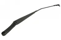 Brat stergator dreapta SKODA OCTAVIA II KOMBI LIFTBACK intre 2004-2013