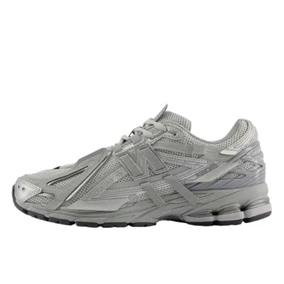 1906A Concrete Silver Metallic
