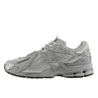 1906A Concrete Silver Metallic