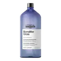 Șampon L'Oreal Professionnel Paris Blondifier, 1500 ml