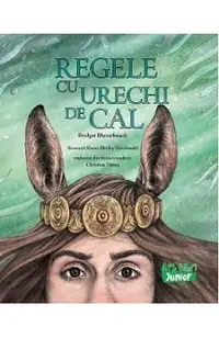 Regele cu urechi de cal