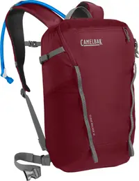 Rucsac Camelbak Cloud Walker 18 - Cabernet