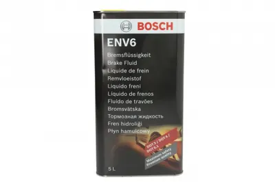 Lichid frane ESP (5L) [270 C, 185 C, vascozitate: 670mm ² sec.] - ENV6