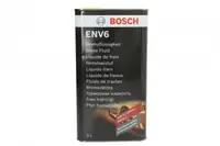 Lichid frane ESP (5L) [270 C, 185 C, vascozitate: 670mm ² sec.] - ENV6