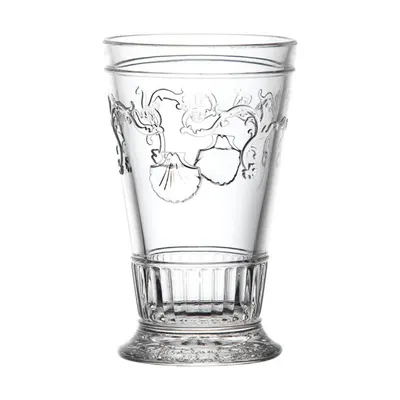 Pahar La Rochére Versailles, 340 ml