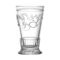 Pahar La Rochére Versailles, 340 ml