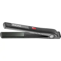 INOAR Extreme Premium Iron placa de intins parul 1 buc