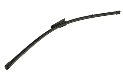 Lama stergator fata (1buc) Canopy 600mm potrivit DS DS 3; CITROEN C3 II, C3 II HATCHBACK, C3 PICASSO, C4 III, C-ELYSEE, DS3; PEUGEOT 2008 II, 208 II, 301 09.02
