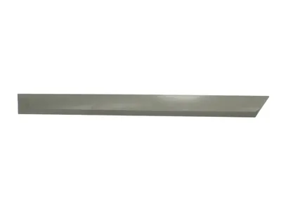 Bandou aripa spate stanga grunduit potrivit OPEL ASTRA H 4/5D 2004-2014