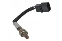 Sonda lambda (numar fire 5, 250mm) potrivit AUDI A2 1.4 02.00-08.05