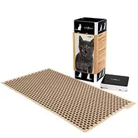 Forma pentru modelare mancare pentru pisici + cutie depozitare Cookat