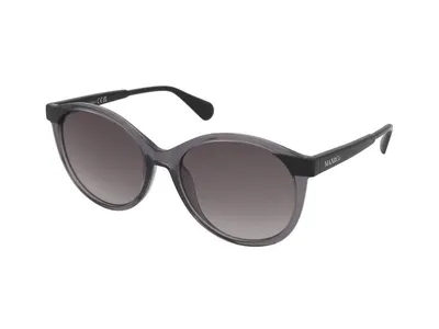 Max&co. Mo0084 20b