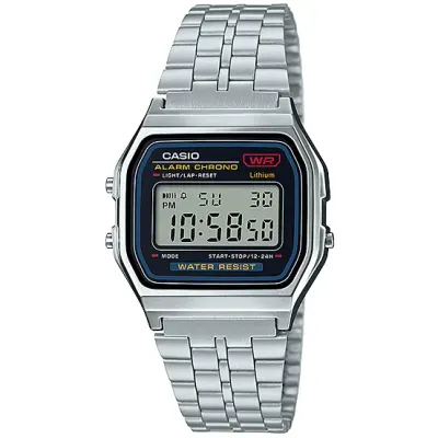 Ceas Casio VINTAGE A159W-N1