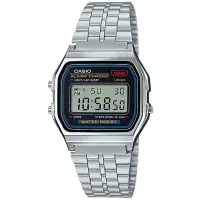 Ceas Casio VINTAGE A159W-N1