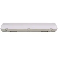 Corp de Iluminat Aparent LED 50W 4000K IP65