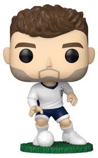 Figurină Funko POP! Football: England - John Stones #93