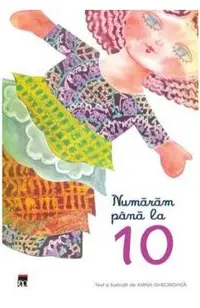 Numaram pana la 10