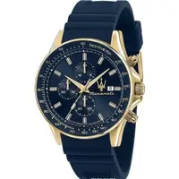 Ceas Maserati Maserati R8871640004