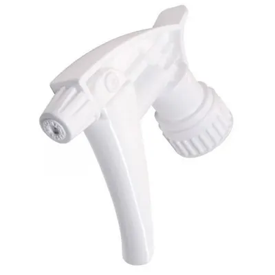 Meguiar s Standard Sprayer - Cap Pulverizator D110516MG