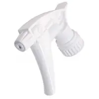 Meguiar s Standard Sprayer - Cap Pulverizator D110516MG