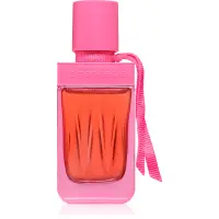 Women Secret Intimate Delight Eau de Parfum pentru femei 30 ml