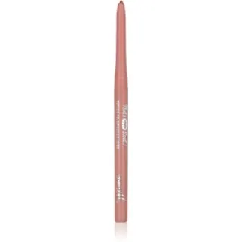 Barry M That's Swell! Peptide Plumping Lip Liner creion contur buze