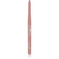 Barry M That's Swell! Peptide Plumping Lip Liner creion contur buze