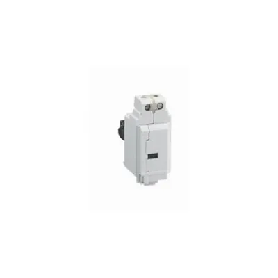 Bobina tensiune minima - pentru Intrerupator general tip usol - 12 V~/=