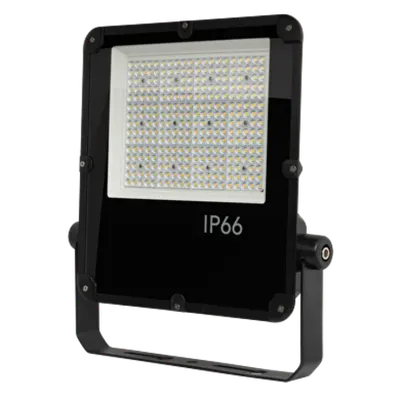 Proiector profesional 150W, 5000K, 100V-277V AC, 30, IP66